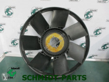 Pièces détachées autres pièces Iveco 500353523 Koelvin
