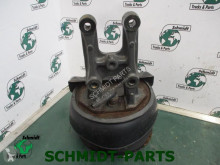 Pièces détachées Mercedes 320