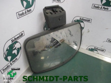 DAF 1949305 Trottoirspiegel used spare parts
