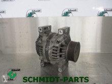 Furgoneta repuestos Mercedes A 014 154 74 02 Dynamo