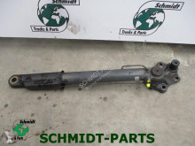 Mercedes A 002 553 88 05 Hefcilinder van used