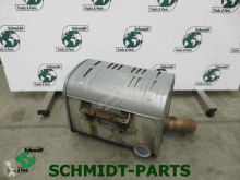 Pièces détachées Iveco 504135186 Katalisator
