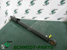 Veículo utilitário Mercedes A 003 533 01 05 Kantel Cilinder usado