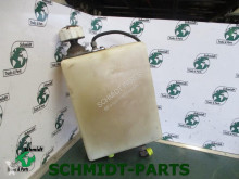 Varevogn Ginaf 0G0000013699 Oliereservoir brugt