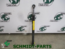 Furgoneta Iveco 98427951 Hefcilinder Cabine usada