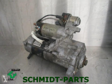 Mitsubishi ME220480 Startmotor pièces détachées occasion