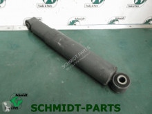 Mercedes A 960 326 04 04 Schokbreker peças usado