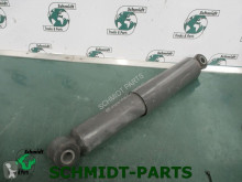 Furgoneta Renault 5016647064 Schokbreker repuestos usada