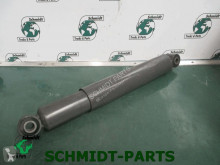 Furgoneta Renault 5010630729 Schokbreker repuestos usada