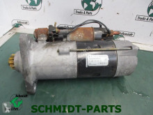 Mercedes A 006 151 69 01 Startmotor części zamienne używana