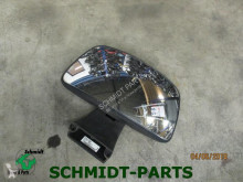 Pièces détachées Mercedes A 002 810 08 16 Dode hoek spiegel