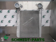 DAF 1685549 Intercooler used spare parts