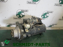 Pièces détachées Iveco 504042667 Startmotor