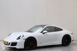Voiture coupé Porsche *Sonstige Porsche 911 Carrera 4 GTS