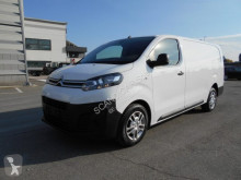 Citroën Jumpy Jumpy Van 2.0 BlueHDi 122 CV XL PL-SL-TN Club autres utilitaires occasion