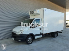 Frigorifero Iveco Daily 35