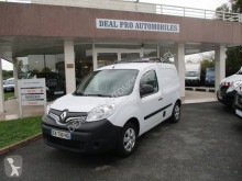 Renault Kangoo express DCI 75 carrinha comercial frigorífica isotérmico usado