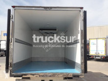 Utilitaire frigo Renault Master 150.35