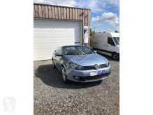 Volkswagen car