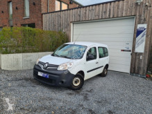 Renault car