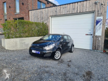 KIA car