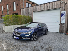 Renault car