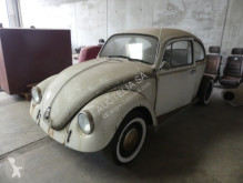 Volkswagen car 112111.0