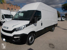 Iveco Daily IVECO 35 furgone usato