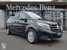 Kombi Mercedes Classe V V 250 d E AVANTGARDE 4MATIC LED 7Sitze AHK