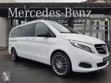 Kombi Mercedes Classe V V 250 d EXCLUSIVE ED Pano Tisch Kühl AHK Stdh