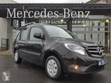 Kombi Mercedes Citan Citan 111 CDI Tourer EDITION SHZ Tempomat 6dTEMP