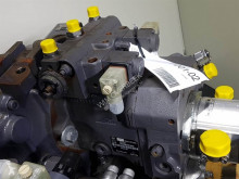 Hydraulique HPV55-02L - Drive pump/Fahrpumpe/Rijpomp