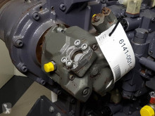 Hydraulique AL A10VSO18DFR1/31L - Load sensing pump
