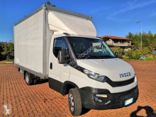 Furgone Iveco Daily 35C14