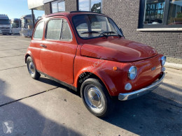 Fiat500L
