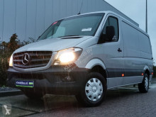 Mercedes Sprinter 316 l2h1 lang airco fourgon utilitaire occasion