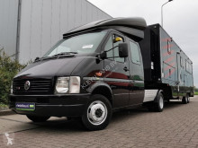 Volkswagen LT 46 autres utilitaires occasion