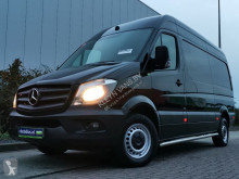 Mercedes Sprinter 319 cdi l2h2 3.0 ltr 6cy fourgon utilitaire occasion