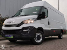 Iveco Daily 34S14 l3h2 hi-matic maxi Ticari van ikinci el araç