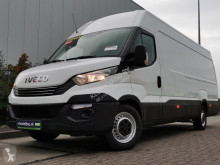 Iveco Daily 35S16 l3h2 hi-matic maxi Ticari van ikinci el araç