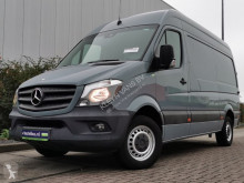 Mercedes Sprinter 316 l2h2 airco automaat fourgon utilitaire occasion