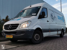 Фургон Mercedes Sprinter 316 CDI