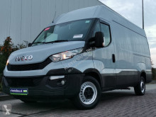 Iveco Daily 35S15 l3h2 maxi 3.0l Ticari van ikinci el araç