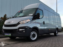 Iveco Daily 35S11 l2h2 airco 3.5t trek Ticari van ikinci el araç