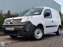 Renault Kangoo 1.5 dci comf., airco, na fourgon utilitaire occasion