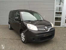 Renault Kangoo 1.5 dCi 110 pk L3 Maxi P/Navi/PDC/Airco fourgon utilitaire occasion