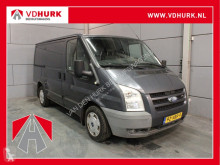Ford Koffer Transit 2.2 TDCI Airco/Trekhaak/PDC