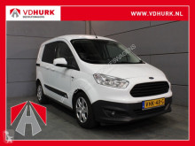 Ford Transit Trend Navi/PDC/Airco fourgon utilitaire occasion