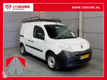 Renault Kangoo Express 1.5 dCi Imperiaal/Trekhaak/Inrichting/ fourgon utilitaire occasion