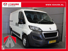 Peugeot Boxer 2.2 HDI Imperiaal/Trekhaak/Cruise/Airc užitková dodávka použitý